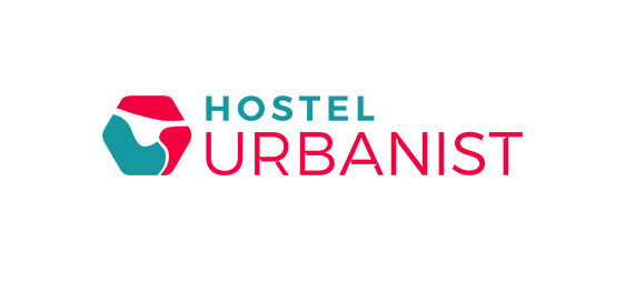 http://www.sunsayatak.com/english/wp-content/uploads/2016/07/logo-hostel-urbanist.png