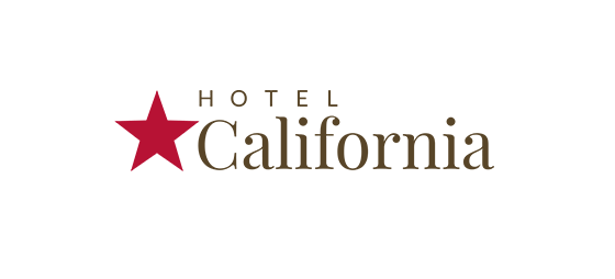 http://www.sunsayatak.com/english/wp-content/uploads/2016/07/logo-hotel-california.png