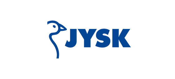 http://www.sunsayatak.com/tur/wp-content/uploads/2016/07/logo-jysk.png