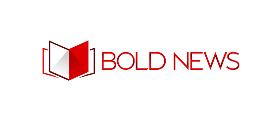 https://www.sunsayatak.com/english/wp-content/uploads/2016/07/logo-bold-news.png