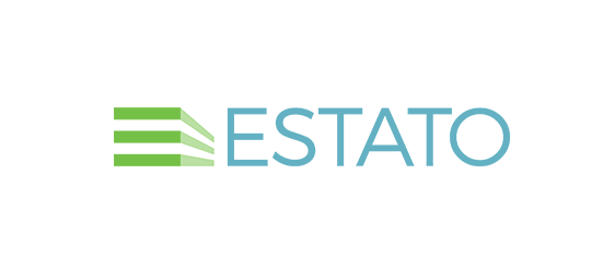 https://www.sunsayatak.com/english/wp-content/uploads/2016/07/logo-estato.png