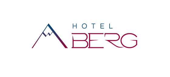 https://www.sunsayatak.com/english/wp-content/uploads/2016/07/logo-hotel-berg.png