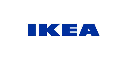 https://www.sunsayatak.com/english/wp-content/uploads/2016/07/logo-ikea.png