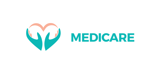 https://www.sunsayatak.com/english/wp-content/uploads/2016/07/logo-medicare.png