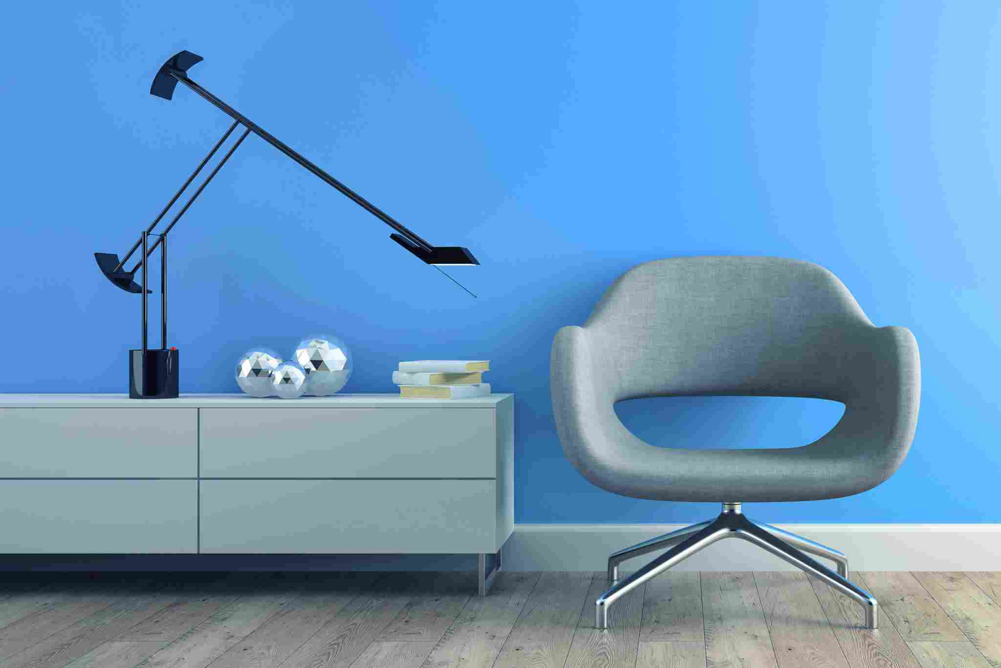 https://www.sunsayatak.com/english/wp-content/uploads/2017/05/image-chair-blue-wall.jpg